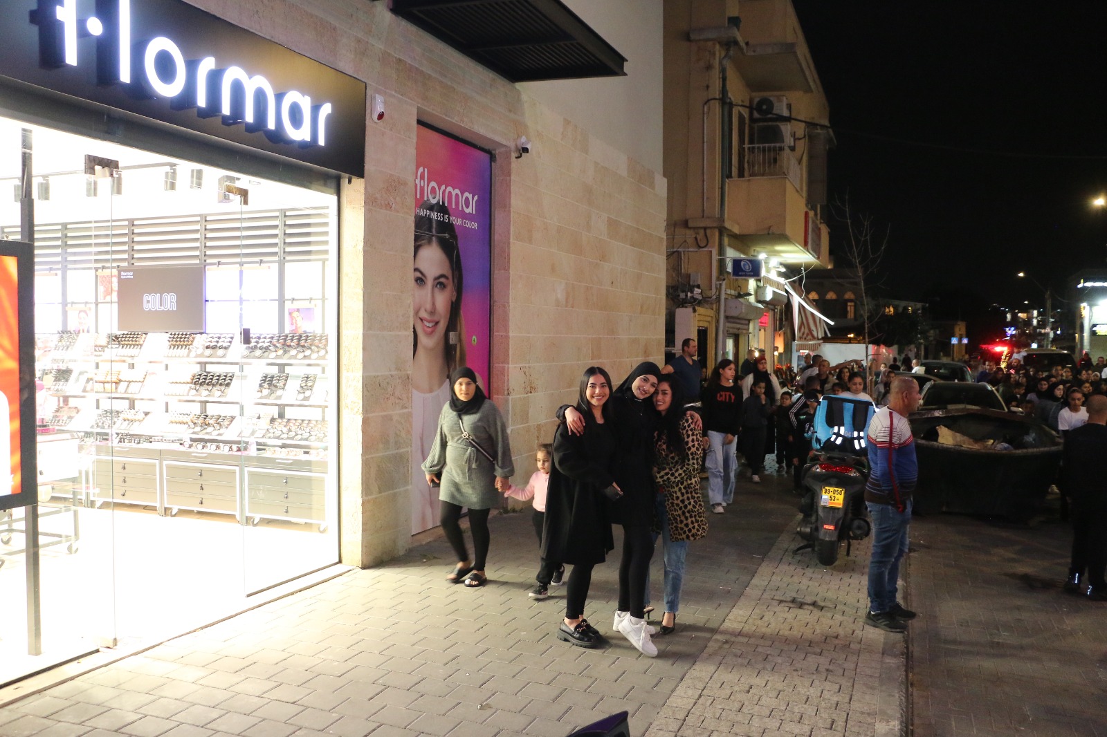 WhatsApp Image 2023-03-23 at 10.22.11 PM (7).jpeg